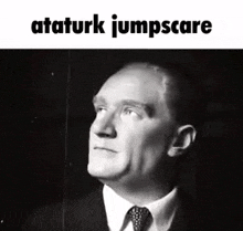 Ataturk GIF - Ataturk GIFs