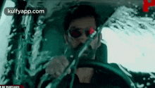 Krack Is Ready To Clean Sweep Records.Gif GIF - Krack Is Ready To Clean Sweep Records Krack Raviteja GIFs