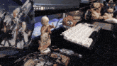 Rayzeromeow GIF