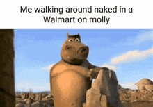 Funny Meme GIF - Funny Meme Walmart GIFs