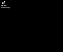 Edac Cz Binance GIF