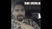 Kinggremlin GIF - Kinggremlin GIFs