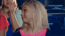 I Dont Know Carson Lueders GIF - I Dont Know Carson Lueders Beautiful Song GIFs