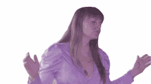 meditating courtney marie andrews closed eyes feel the vibe focus meditating courtney marie andrews closed eyes feel the vibe focus