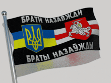 Bro Ukraine GIF - Bro Ukraine Belarus GIFs
