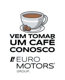 Euro Motors Rio Preto GIF - Euro Motors Rio Preto GIFs