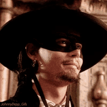 Don Juan De Marco Johnny Depp GIF - Don Juan De Marco Johnny Depp Movie GIFs