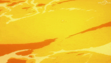 River Anime GIF - River Anime Yellow GIFs