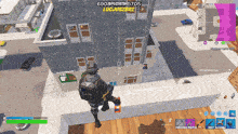 a screenshot of a video game shows a player named lucaszbz