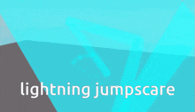 Jumpscare Jumps Care GIF - Jumpscare Jumps Care Jumpscare Meme GIFs
