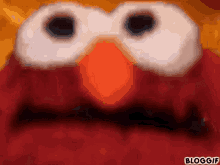 Elmo GIF