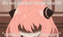 Do Not Google Celestial Method Im Pussy Google GIF - Do Not Google Celestial Method Im Pussy Google Celestial Method GIFs
