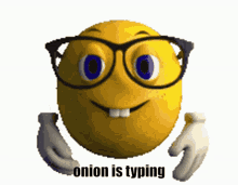 Onion Politics Discord GIF - Onion Politics Discord Politics GIFs