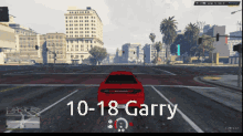 Garry Lsms GIF - Garry Lsms GIFs