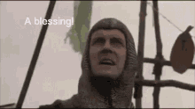 A Blessing From The Lord A Blessing From The Mod GIF - A Blessing From The Lord A Blessing From The Mod Mod GIFs