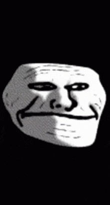 Troll Face Gif GIFs