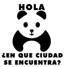 emoji panda