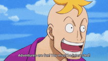 Marco Oden GIF - Marco Oden One Piece GIFs