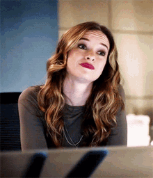 caitlin panabaker