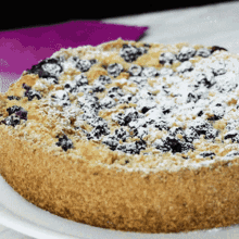 Cheesecake GIF - Cheesecake Cake GIFs