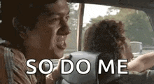 Sueme Supertroopers GIF - Sueme Supertroopers Sue GIFs