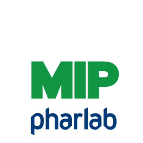 Lançamentos Pharlab Sticker - Lançamentos Pharlab Mip Stickers