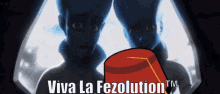 Megamind Fezolution GIF - Megamind Fezolution Fez GIFs