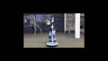 You Spin Me Right Round Spinning GIF - You Spin Me Right Round Spinning Got Me Spinning GIFs