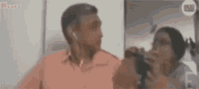 Get Out Irritated GIF - Get Out Irritated Angry GIFs