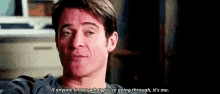 Garcia Flynn Garcy GIF