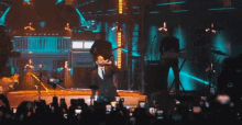 singing concert performing rapping %D0%BC%D0%BE%D1%82 singing concert performing rapping %D0%BC%D0%BE%D1%82