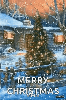 Merrychristmas Happyholidays GIF - Merrychristmas Happyholidays Christmasblessings GIFs