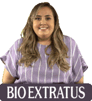 Bioextratus Embaixadora Sticker - Bioextratus Embaixadora Cinderela De Mentira Stickers