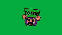 Totem Reply Totem GIF - Totem Reply Totem Ttm GIFs
