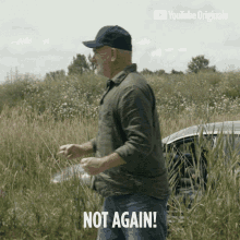 Cameron Frustrated GIF - Cameron Frustrated Angry GIFs