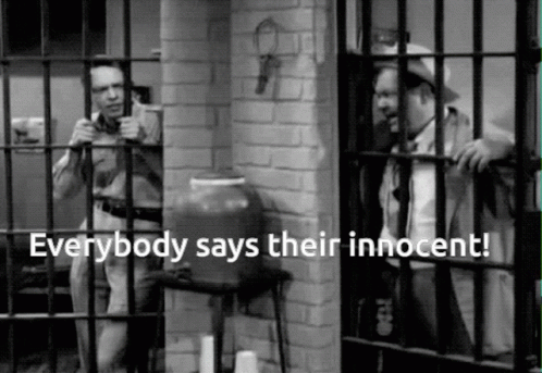 zhivago1955-in-jail.gif