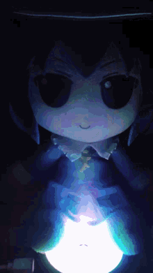 GIF