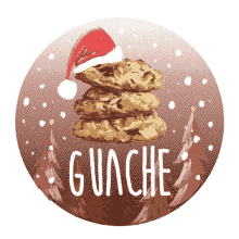 guachecebu guachecookies