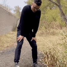 Have Some Water Caleb Labelle GIF - Have Some Water Caleb Labelle Daniel Labelle GIFs