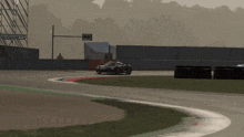 Forza Motorsport 7 Koenigsegg Regera GIF - Forza Motorsport 7 Koenigsegg Regera Racing GIFs