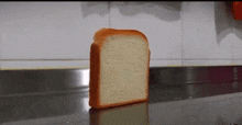 Düşen Ekmek Dusen Ekmek GIF - Düşen Ekmek Dusen Ekmek Ekmek GIFs