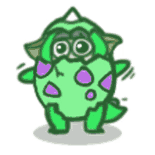 suzzysaur suzzysaur egg hatch suzzysaur suzzysaur egg hatch