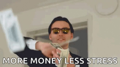 High Interest Savings Account