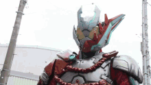 Kamen Rider Revice Avataro Sentai Donbrothers GIF - Kamen Rider Revice Avataro Sentai Donbrothers Kamen Rider Over Demons GIFs