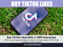 Buy Tiktok Likes GIF - Buy Tiktok Likes GIFs