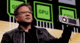 GIF