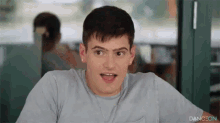 The Fitness Marshall Shocked GIF - The Fitness Marshall Fitness Marshall Shocked GIFs