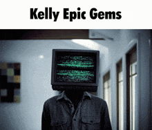Kelly Terminal GIF