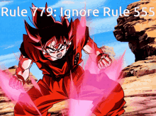 Rule779 GIF - Rule779 GIFs