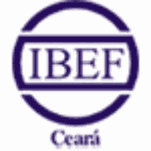 Ibef Ibefce GIF - Ibef Ibefce Ibef_ce GIFs